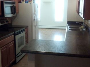 515-29 1/2 Rd #5, Grand Junction, CO 81504