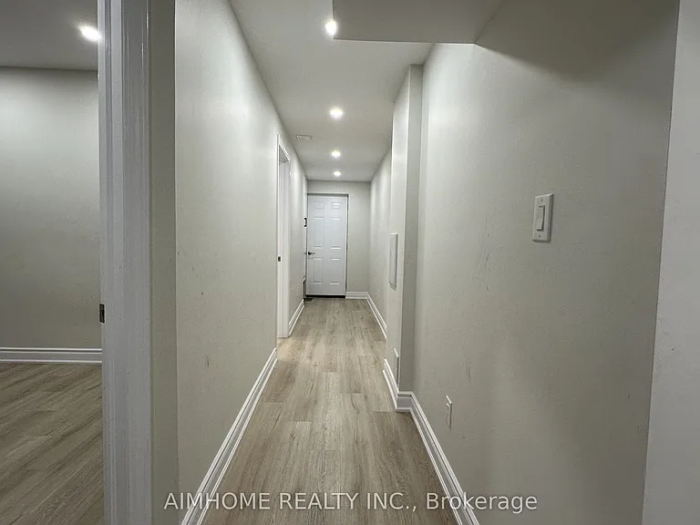 4 Flagg Ave #BASEMENT — Photo 15