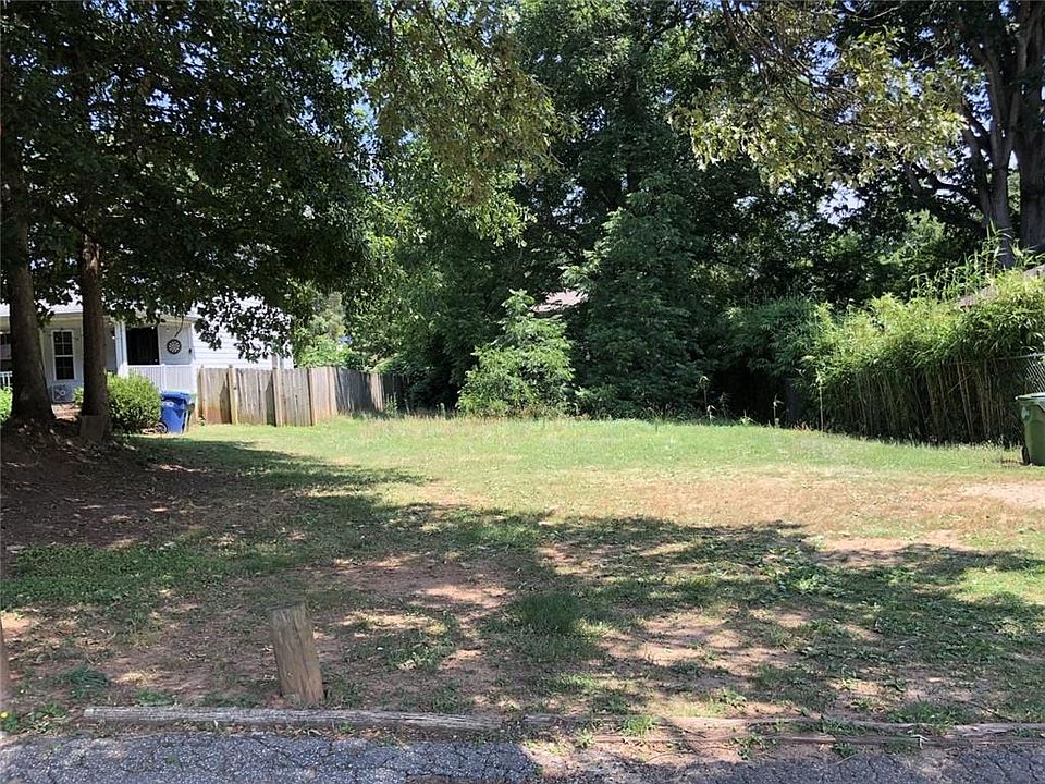 1st image of 1238 Memorial Dr SE Lot 69