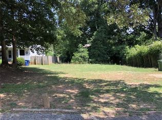 1238 Memorial Dr SE LOT 69, Atlanta, GA 30316