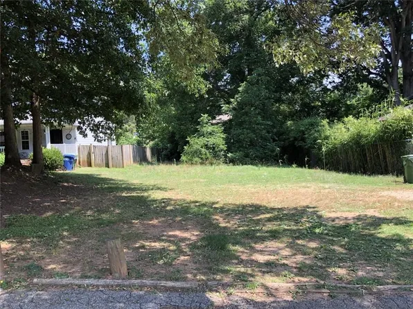1238 Memorial Dr SE Lot 69, Atlanta, GA 30316