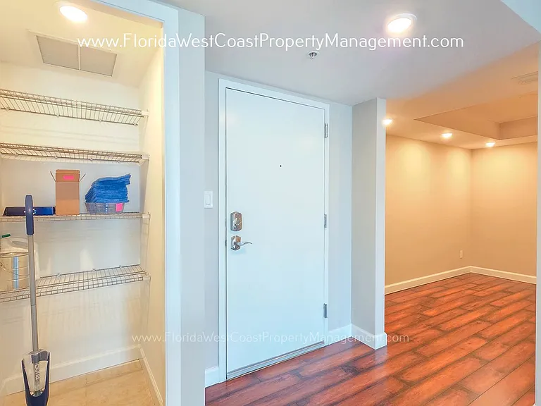 101 S Gulfstream Ave #15D — Photo 29