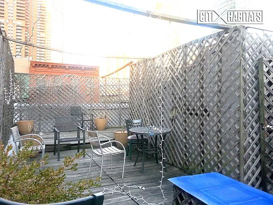 Rented by Citi Habitats | media 17