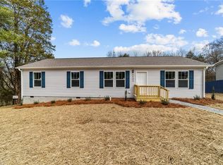 5032 Trinity Ct, Archdale, NC 27263