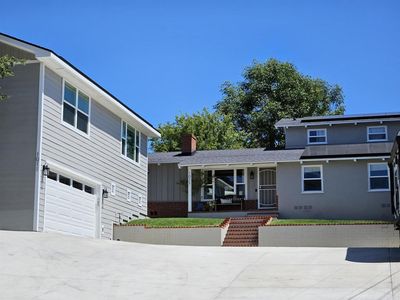 1011 Anza Ave, Vista, CA, 92084