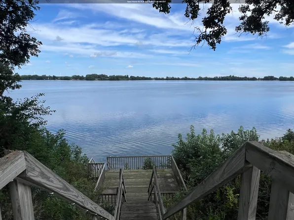 35111 S Shore Dr, Ayrshire, IA 50515