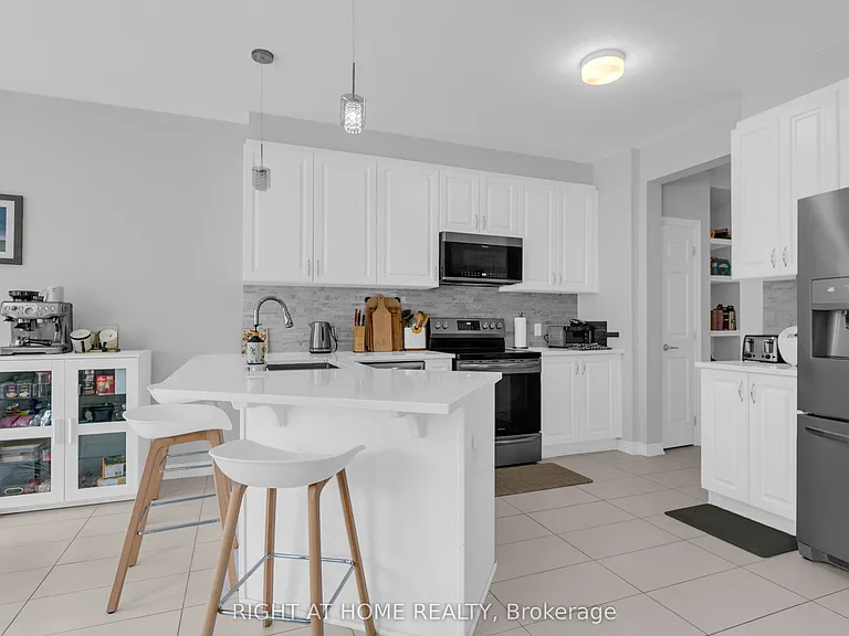 104 Unity Pl — Photo 8