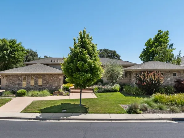 2369 Oak Creek Dr, Copperopolis, CA 95228