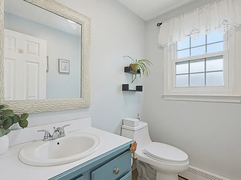 35 Millbrook Dr — Photo 13