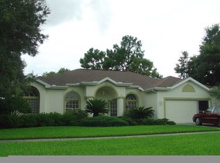 14004 Pullman Dr, Spring Hill, FL 34609