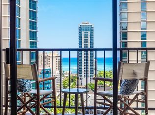 Four Paddle, Honolulu, HI 96815