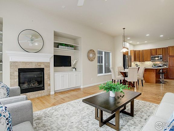 5th image of 1637 Metropolitan Dr