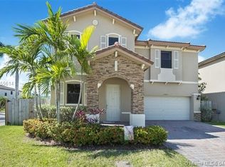 10404 SW 225th Ter, Miami, FL 33190