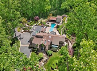 15 Armand Ct, Saint James, NY 11780