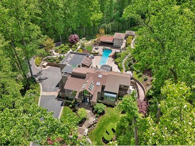 15 Armand Court, Saint James, NY, 11780