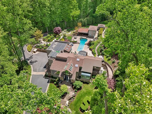 15 Armand Court, Head Of The Harbor, NY 11780