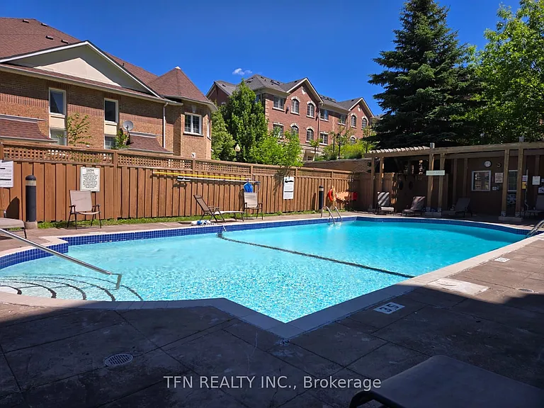 1 Emerald Ln #309 — Photo 42