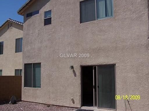 2nd image of 6433 Hamilton Grove Ave