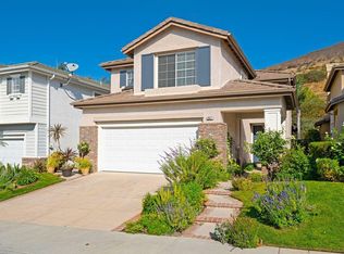 3027 Hollycrest Ave, Thousand Oaks, CA 91362