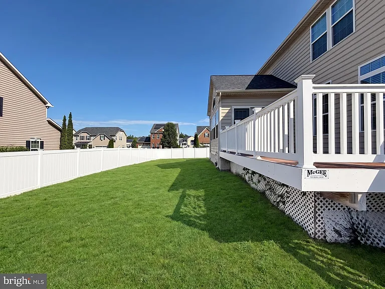 3429 Linden Grove Dr — Photo 88