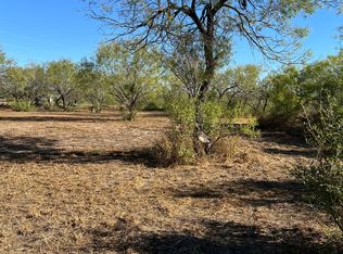 00 Mesquite and Mulberry LOT 1,3,5, Jourdanton, TX 78026