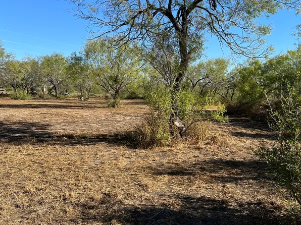 00 Mesquite and Mulberry LOT 1,3,5, Jourdanton, TX 78026