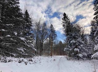 Vl W Woodland Dr #42, Cadillac, MI 49601