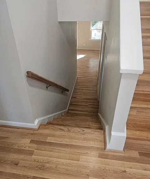119 Albemarle Dr — Photo 4