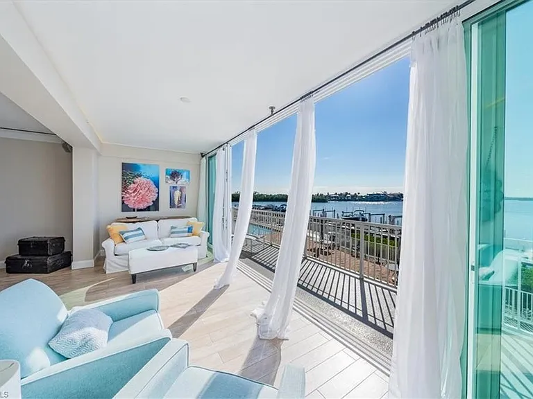 4975 Bonita Beach Rd #106 — Photo 6