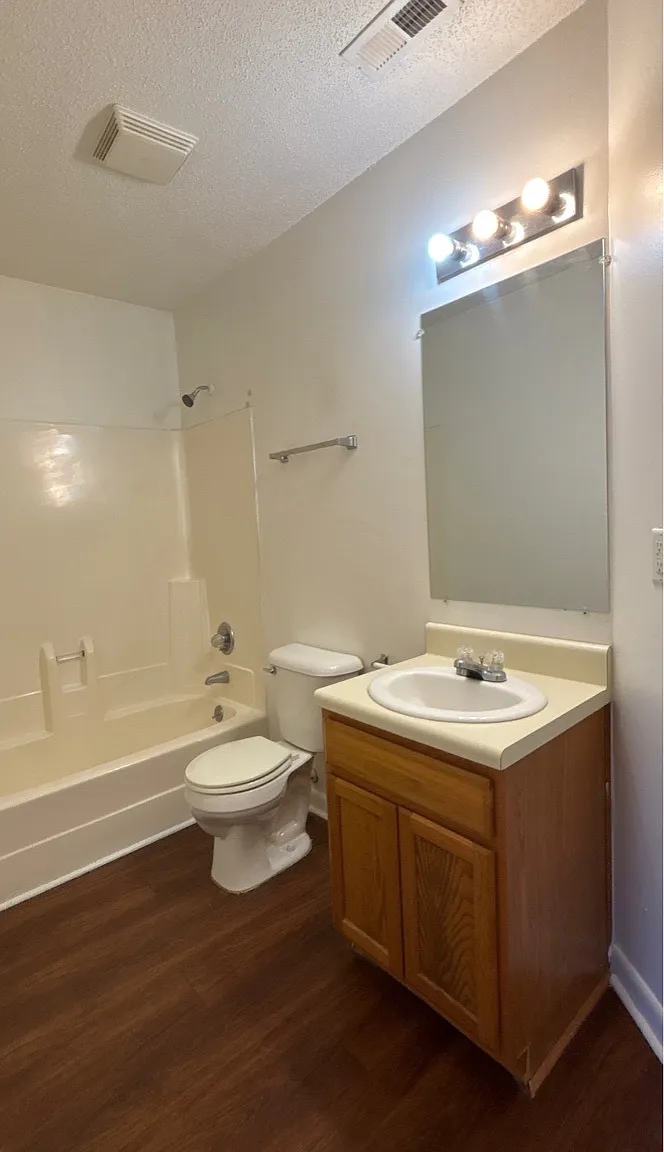 6403 Starbrook Drive UNIT 8 - 1 — Photo 3