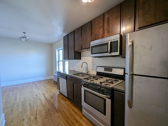 4th image of 1946 1/2 N Spaulding Ave APT 2A