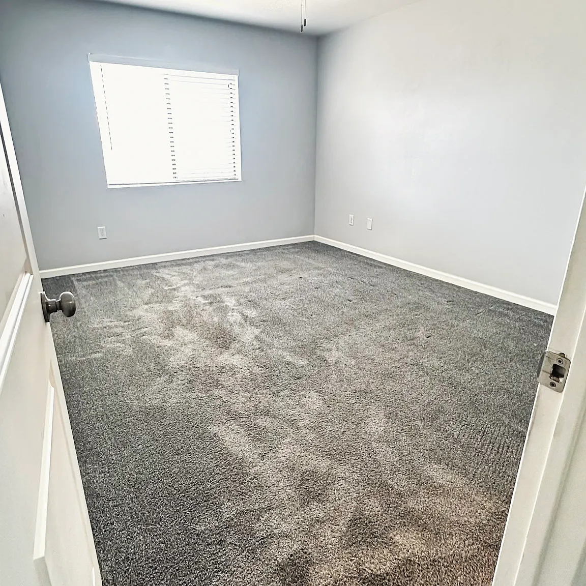 10828 N Biltmore Dr — Photo 4