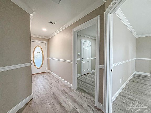 5th image of 4412 Copperwood Pl