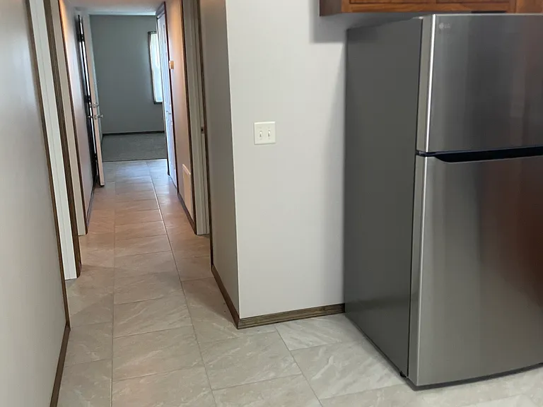 3117 Wandering Ln — Photo 4