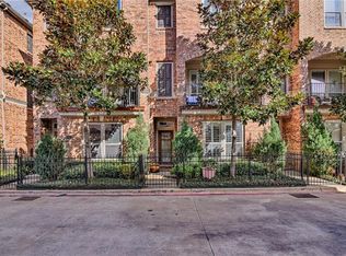 3704 Wycliff Ave APT 2, Dallas, TX 75219