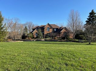 15357 130th Pl, Lemont, IL 60439