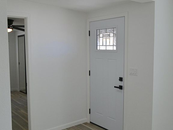 3rd image of 44 N Mountain Rd #1