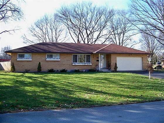 1st image of 5017 Aquilla Dr