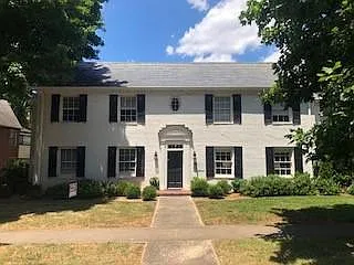 414 Fenton Pl