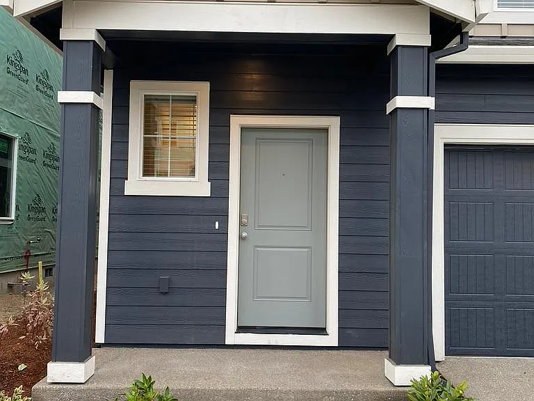 889 N 18th Ave — Photo 19