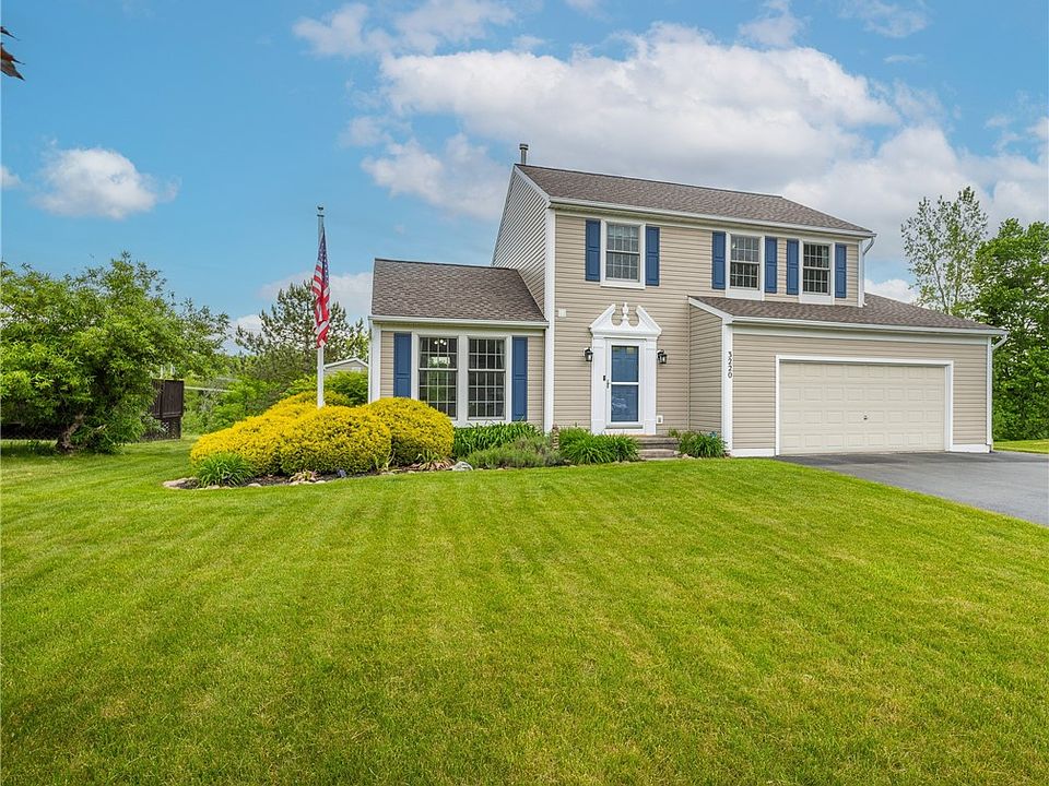 1st image of 3220 Holly Cres