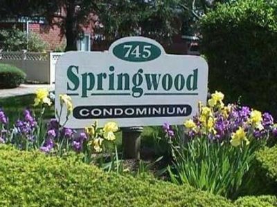 745-14 Conklin St, Farmingdale, NY, 11735