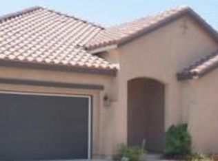 1001 Curlew St, Perris, CA 92571
