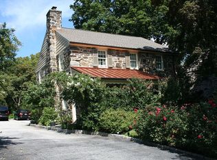 1211 Montgomery Ave, Wynnewood, PA 19096