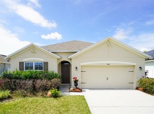 1402 Tawny Ridge Rd, Kissimmee, FL 34744