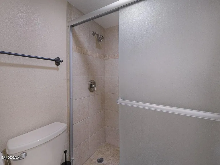 6651 N Campbell Ave #281 — Photo 15