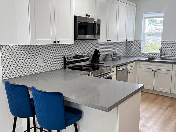 2nd image of 2638 3rd St