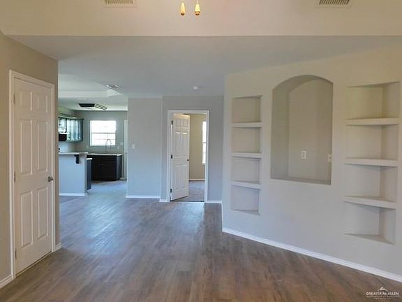 2nd image of 1322 Palomino St