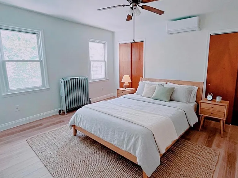 25 Cassidy Pl #2 — Photo 6