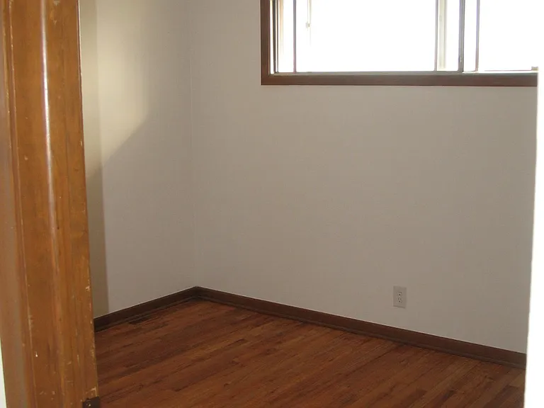 9030 Ohio St #9 — Photo 3